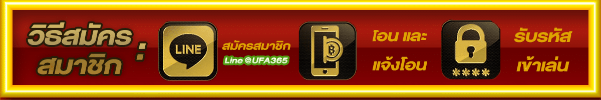 วิธีเล่นสล็อตให้แจ็คพอตแตก